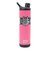 水筒 マグボトル 保冷 保温 710ml 24oz 24-MAG Pink