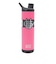 水筒 マグボトル 保冷 保温 710ml 24oz 24-MAG Pink