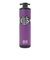 水筒 マグボトル 保冷 保温 710ml 24oz 24-MAG Purple