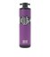 水筒 マグボトル 保冷 保温 710ml 24oz 24-MAG Purple