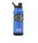 水筒 マグボトル 保冷 保温 1005ml 34oz 34-MAG Royal Blue