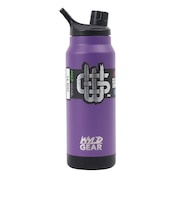 水筒 マグボトル 保冷 保温 1005ml 34oz 34-MAG Purple