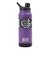 水筒 マグボトル 保冷 保温 1005ml 34oz 34-MAG Purple