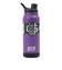 水筒 マグボトル 保冷 保温 1005ml 34oz 34-MAG Purple