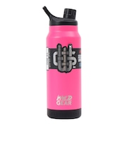 水筒 マグボトル 保冷 保温 1005ml 34oz 34-MAG Pink
