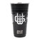 タンブラー ボトル マグ ワイルドカップ 710ml 24oz WYLD24-18 Black