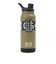 水筒 マグボトル 保冷 保温 1005ml 34oz 34-MAG OD Green