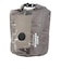 マジックマウンテン（MAGICMOUNTAIN）登山用小物 コンプレスドライバッグ 20L MMCPDB20LGY