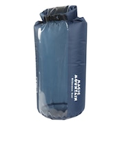 マジックマウンテン(MAGICMOUNTAIN)登山用小物 ドライバッグ 10L MMDB10L Nav