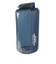 マジックマウンテン（MAGICMOUNTAIN）登山用小物 ドライバッグ 10L MMDB10L Nav