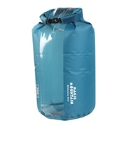 マジックマウンテン(MAGICMOUNTAIN)登山用小物 ドライバッグ 20L MMDB20L Blu