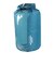 マジックマウンテン（MAGICMOUNTAIN）登山用小物 ドライバッグ 20L MMDB20L Blu