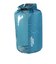マジックマウンテン（MAGICMOUNTAIN）登山用小物 ドライバッグ 20L MMDB20L Blu