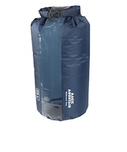 マジックマウンテン(MAGICMOUNTAIN)登山用小物 ドライバッグ 25L MMDB25L Nav
