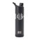 水筒 マグボトル 保冷 保温 710ml 24oz WYLD GEAR 24-MAG BK