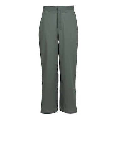 レインパンツ 雨具 防水 エアフローレインパンツ RE26SXL5610029 DGRY