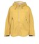 レインジャケット 雨具 防水 エアフローレインジャケット RE26SXL5610028 YEL