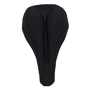 パールイズミ(PEARL IZUMI)サドルカバー BK PYR1604