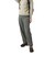 レインパンツ 雨具 防水 エアフロートレインパンツ RE26SXL5620036 DGRY