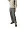 レインパンツ 雨具 防水 エアフロートレインパンツ RE26SXL5620036 DGRY