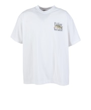 クリフメイヤー（KRIFF MAYER）DRY TOUCH 冷感半袖Tシャツ 2545104:5:OFF
