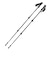 トレッキングポール RANGER LTD 01S2607