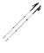 トレッキングポール PATHFINDER LITE 01S0525