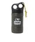 チャムス（CHUMS）水筒 マグ キャンパーウェーブボトル 300ml CH62-2127-K100