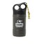 チャムス（CHUMS）水筒 マグ キャンパーウェーブボトル 300ml CH62-2127-K100