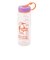 チャムス（CHUMS）キャンプ ブービーボトル 600ml CH62-2124-W127