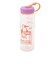 チャムス（CHUMS）キャンプ ブービーボトル 600ml CH62-2124-W127