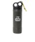 チャムス（CHUMS）水筒 マグ キャンパーウェーブボトル 500ml CH62-2128-K100
