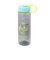 チャムス（CHUMS）キャンプ ブービーボトル 600ml CH62-2124-G104