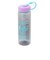 チャムス（CHUMS）キャンプ ブービーボトル 600ml CH62-2124-G029
