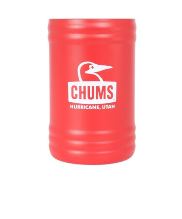 チャムス（CHUMS）キャンパーウェーブカンホルダー CH62-2249-R121