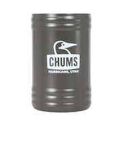 チャムス(CHUMS)キャンパーウェーブカンホルダー CH62-2249-K100