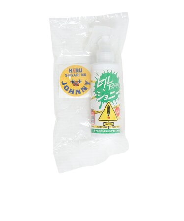 ヒル下がりのジョニーヒル下がりのジョニー スプレー 140ml EC01