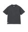 チャムス（CHUMS）ポケットTシャツ CH01-2721-G004