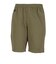 クリフメイヤー（KRIFF MAYER）メッシュ ツイルショーツ 2547853X:68:OLIVE GREEN