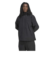 アディダス(adidas)雨具 防水 テレックス Xperior ゴアテックス 2L レインジャケット TY495-KX1641