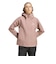 アディダス（adidas）雨具 防水 テレックス Xperior GORE-TEX 2L レインジャケット CC186-KX1644