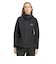 アディダス（adidas）雨具 防水 テレックス Xperior GORE-TEX 2L レインジャケット CC186-KX1643