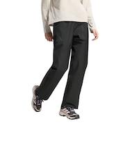 アディダス(adidas)レインパンツ 雨具 防水 テレックス Xperior ゴアテックス パンツ C3041-KX1647