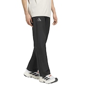 アディダス（adidas）レインパンツ 雨具 防水 テレックス Xperior ゴアテックス パンツ ZG809-KX1646