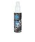 防水 睡蓮 HitsujiGusa 透湿生地兼用洗剤 500ml SPM-11A