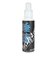 防水 睡蓮 HitsujiGusa 透湿生地兼用洗剤 500ml SPM-11A