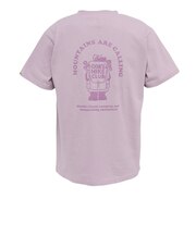 半袖 Tシャツ 速乾 HIKECLIB 81149100-0052