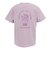 半袖 Tシャツ 速乾 HIKECLIB 81149100-0052