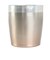 ドウシシャ（DOSHISHA）カップ マグカップ キャンプ オンドゾーン 鬼冷え専科グラス 280ml OZOH280PK