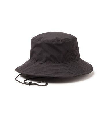 ニューエラ（NEW ERA）帽子 アドベンチャーライト SOLOTEX x ECOPET 14774346